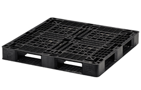 Thùng Rác Việt Xanh