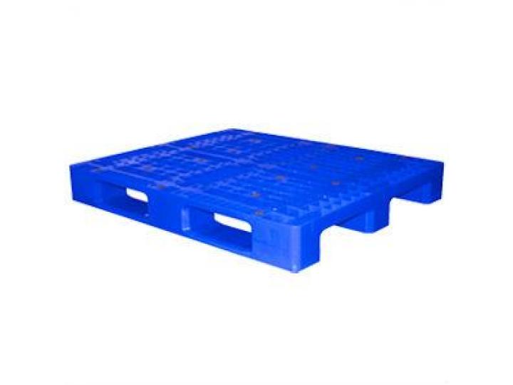 Thùng Rác Việt Xanh