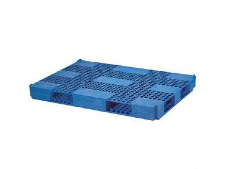 Thùng Rác Việt Xanh