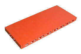 Thùng Rác Việt Xanh