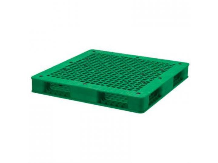 Thùng Rác Việt Xanh