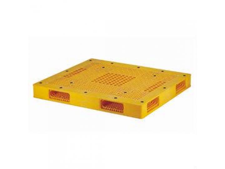 Thùng Rác Việt Xanh