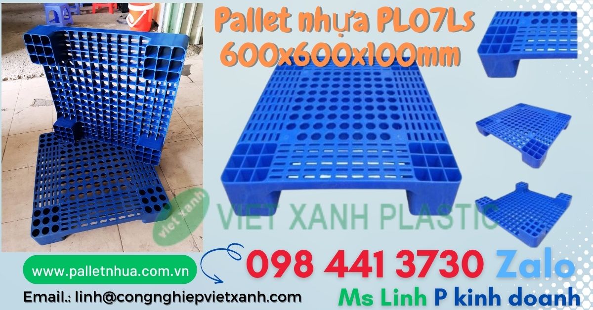 Thùng Rác Việt Xanh
