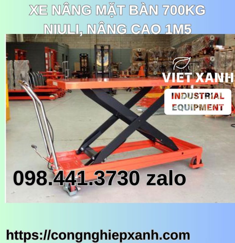 Thùng Rác Việt Xanh