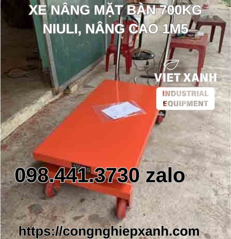 Thùng Rác Việt Xanh