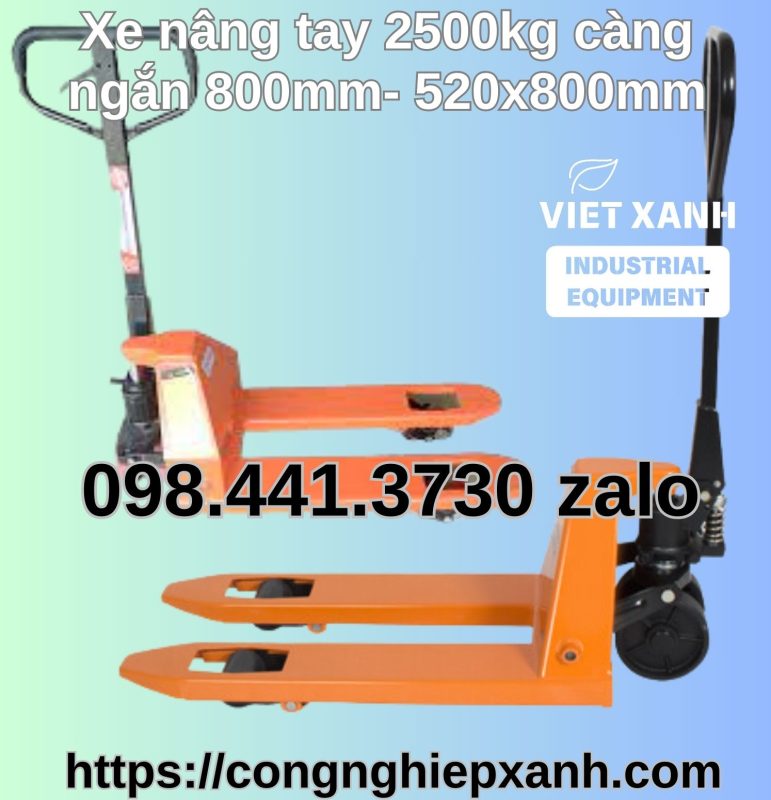 Thùng Rác Việt Xanh