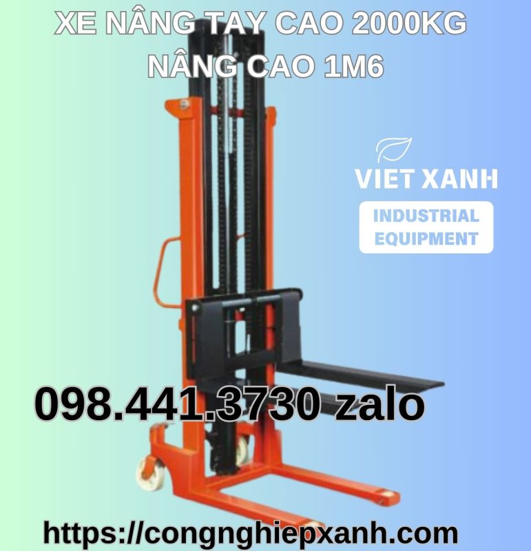 Thùng Rác Việt Xanh