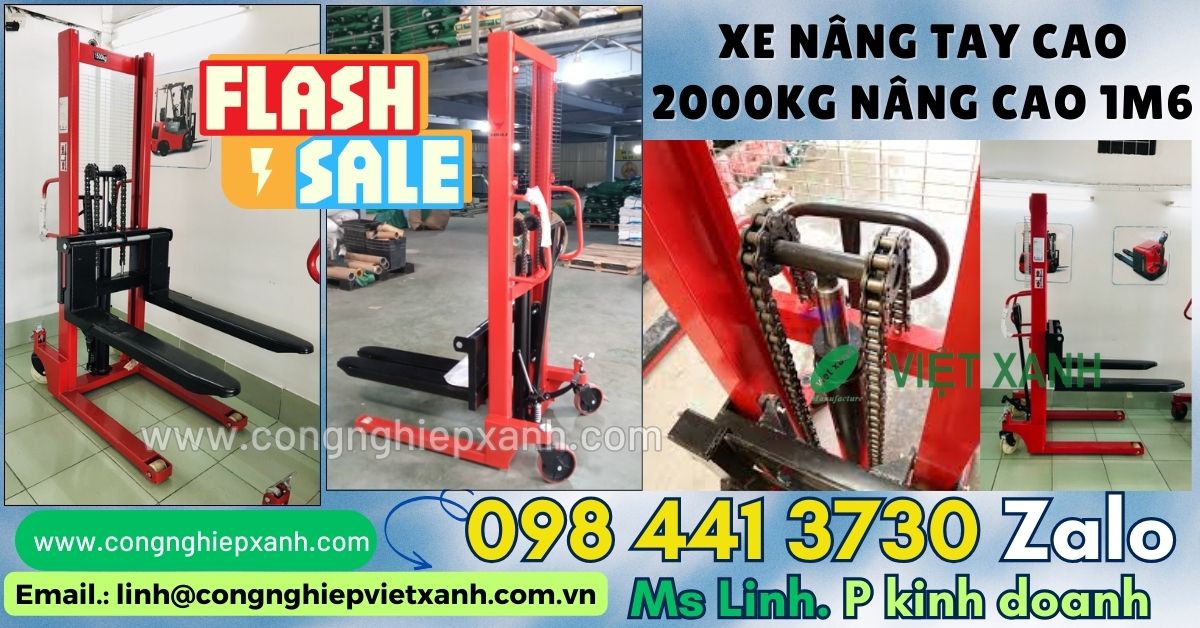 Thùng Rác Việt Xanh