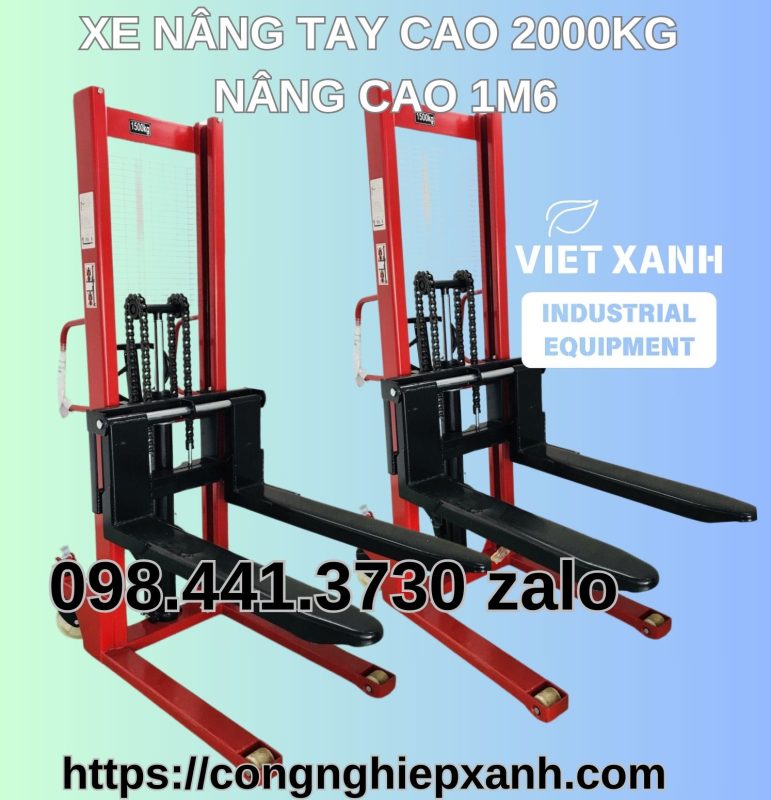 Thùng Rác Việt Xanh