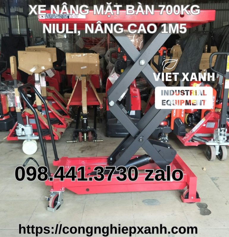 Thùng Rác Việt Xanh