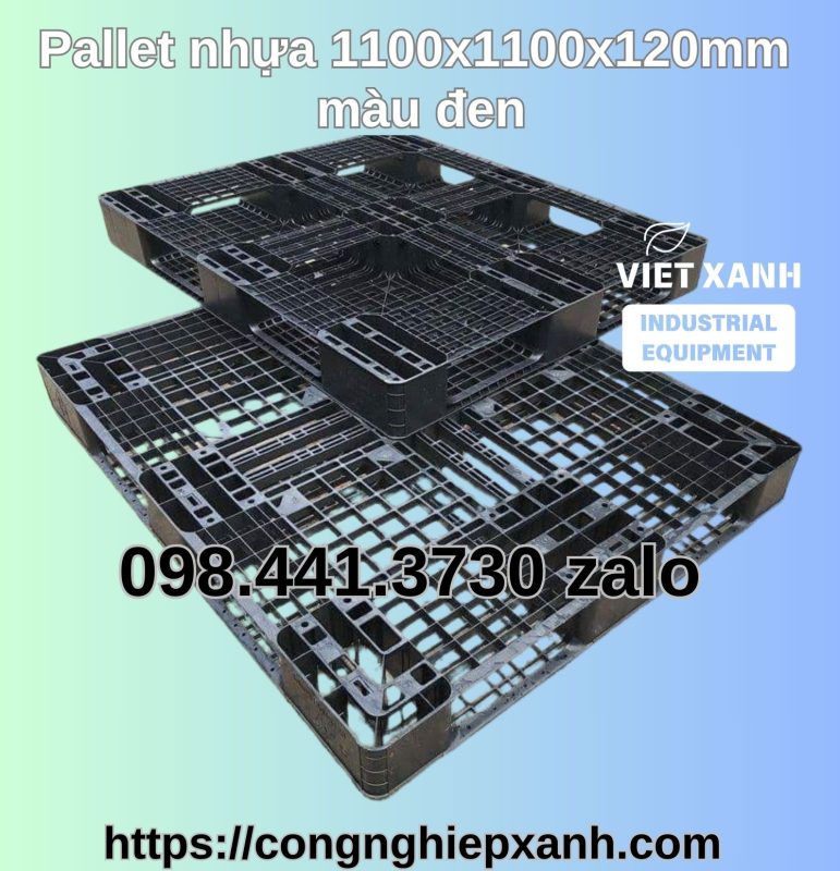 Thùng Rác Việt Xanh