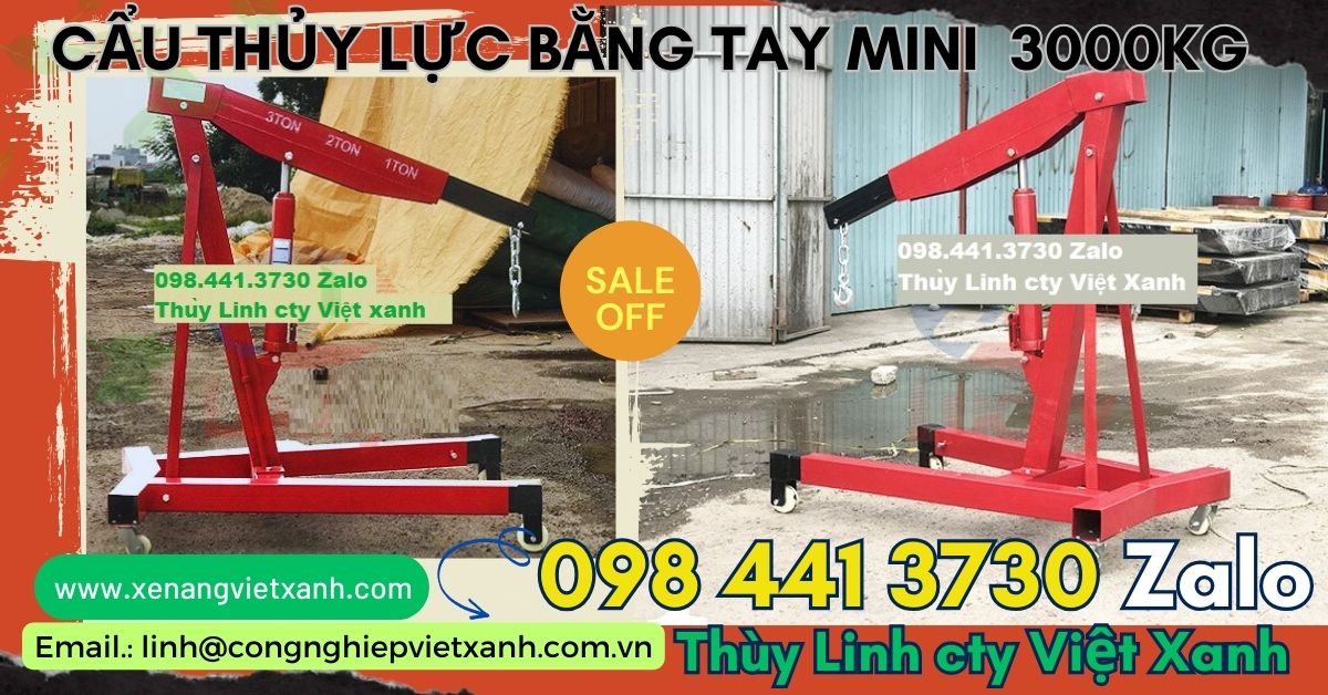 Thùng Rác Việt Xanh