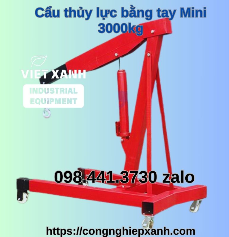 Thùng Rác Việt Xanh