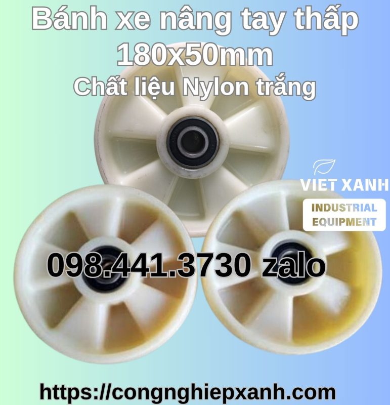 Thùng Rác Việt Xanh