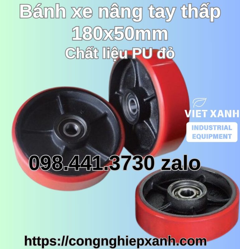 Thùng Rác Việt Xanh