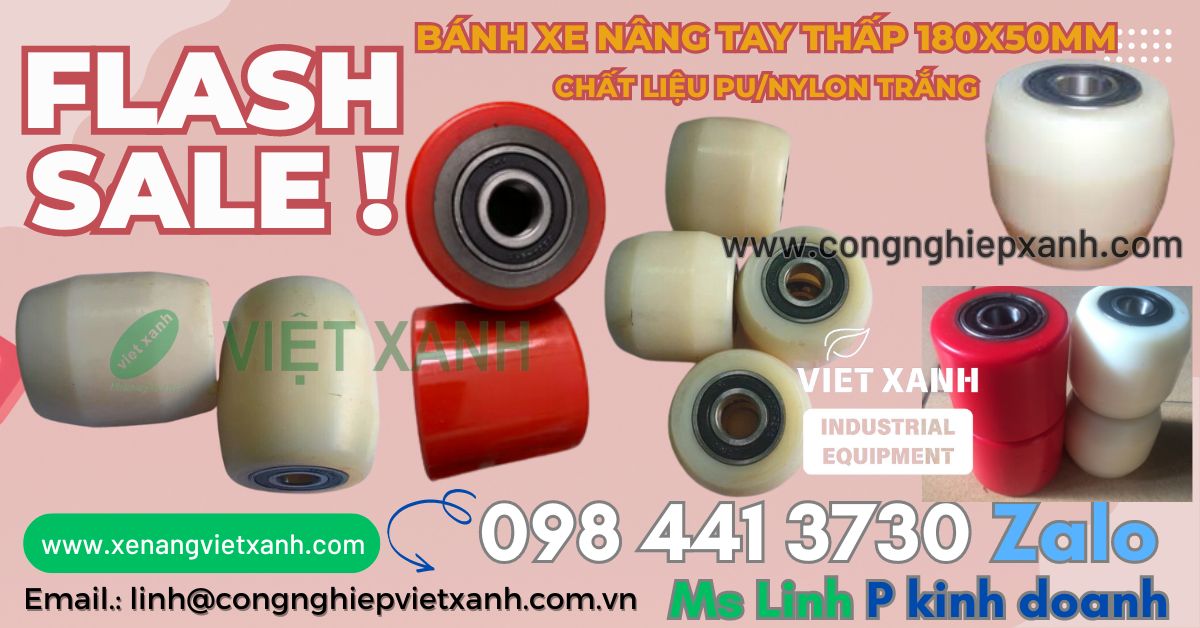 Thùng Rác Việt Xanh