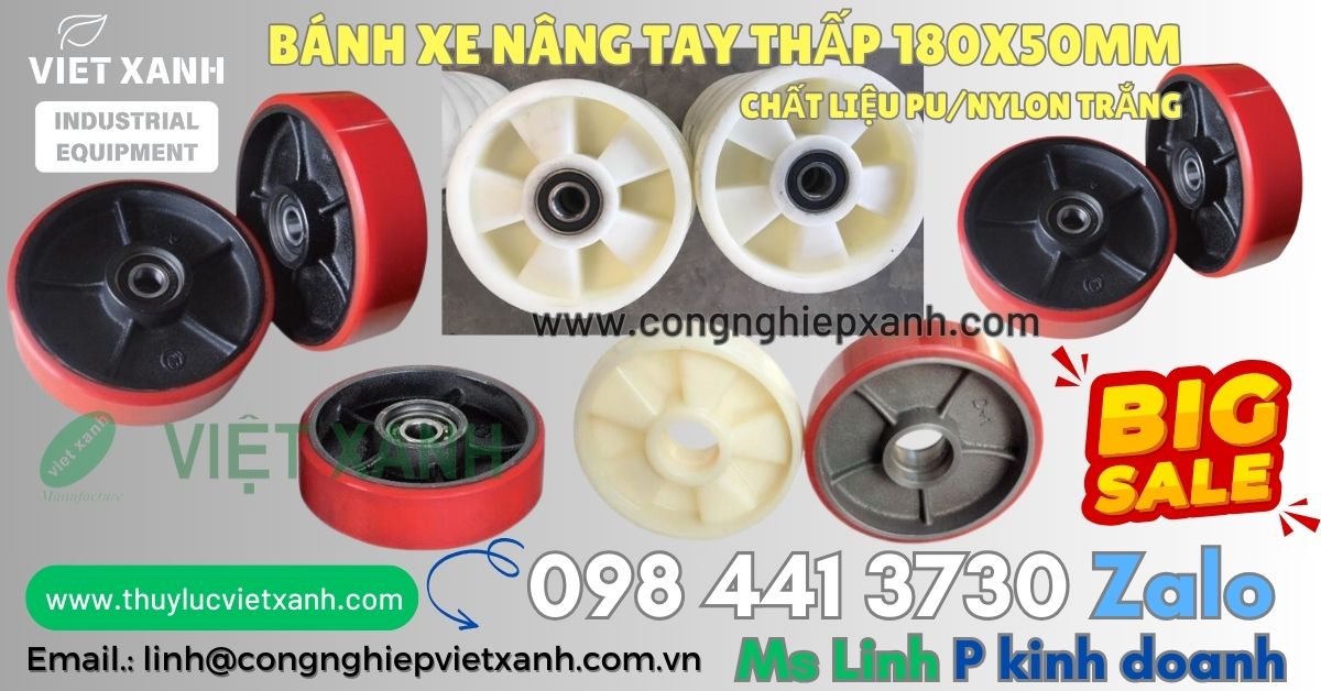 Thùng Rác Việt Xanh