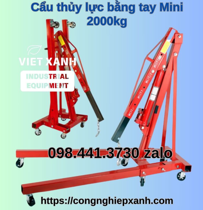 Thùng Rác Việt Xanh