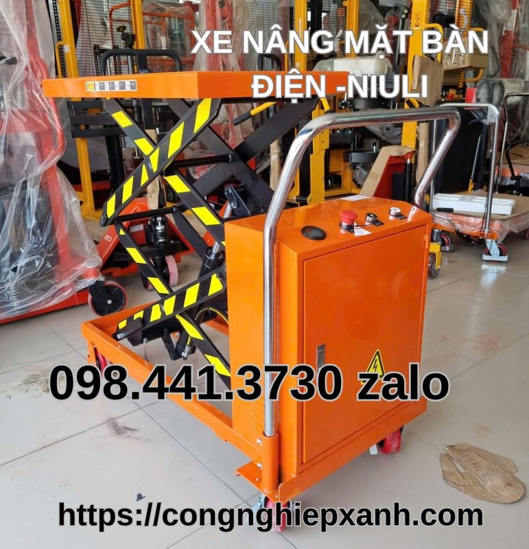 Thùng Rác Việt Xanh