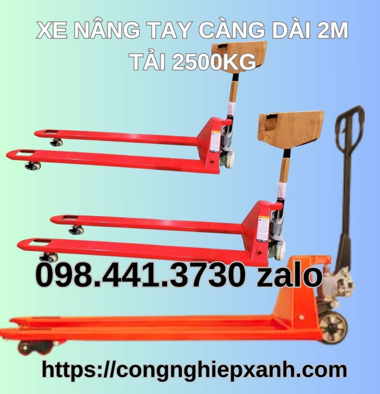 Thùng Rác Việt Xanh