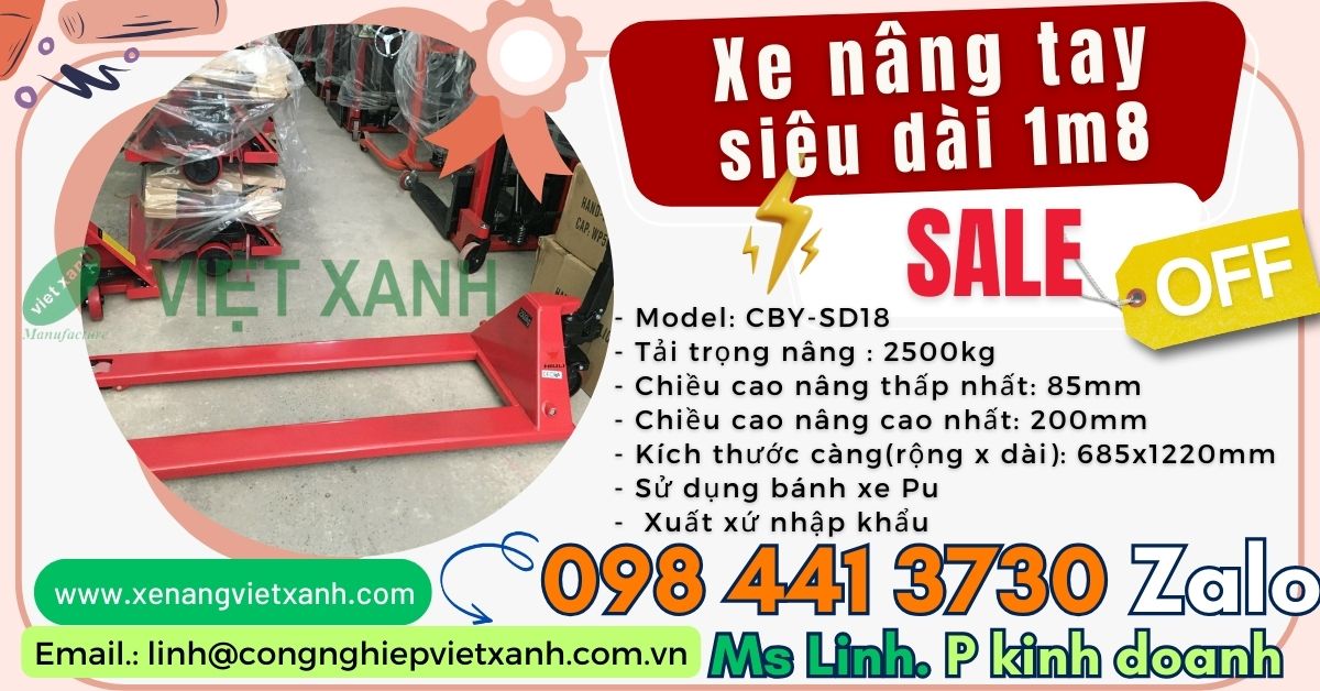 Thùng Rác Việt Xanh