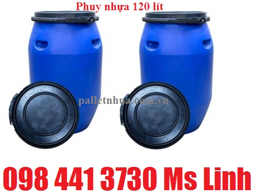 Thùng Rác Việt Xanh