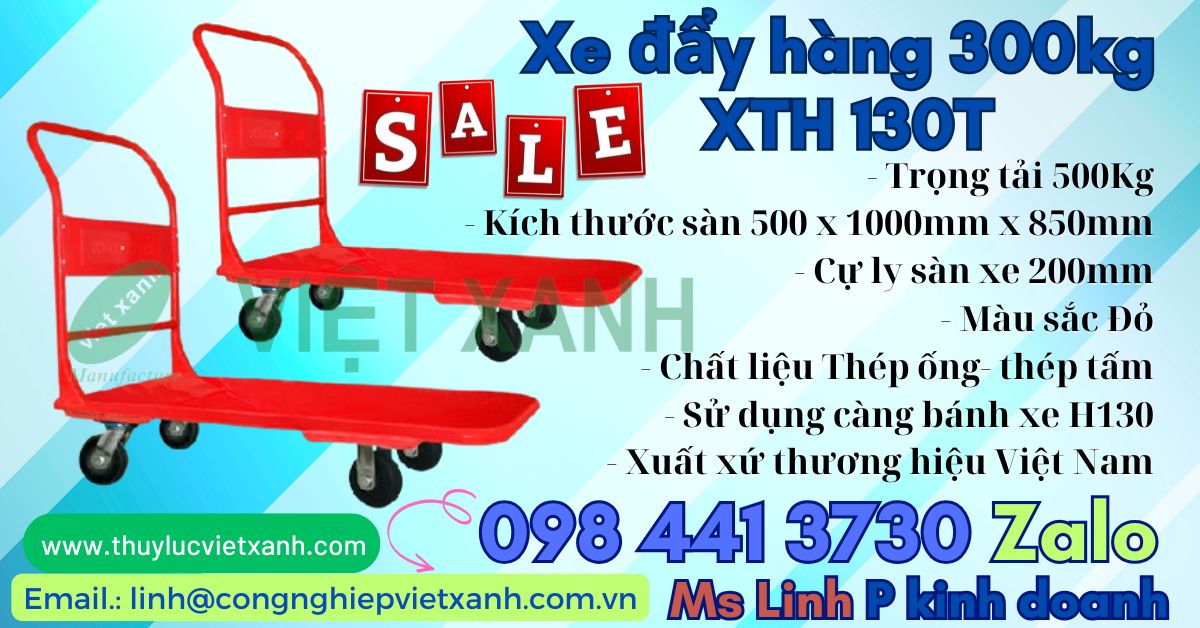 Thùng Rác Việt Xanh