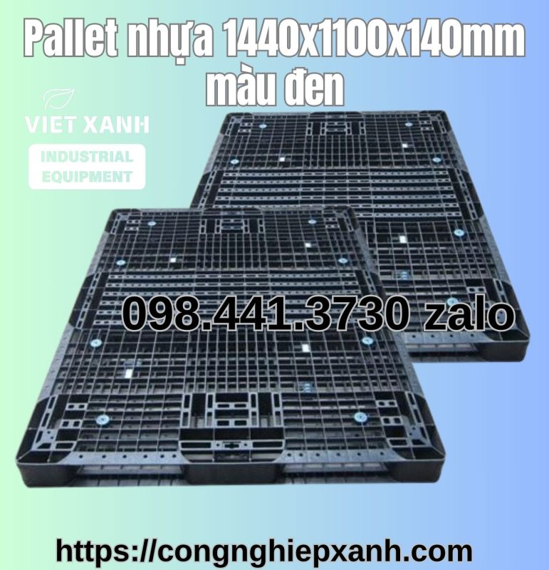 Thùng Rác Việt Xanh