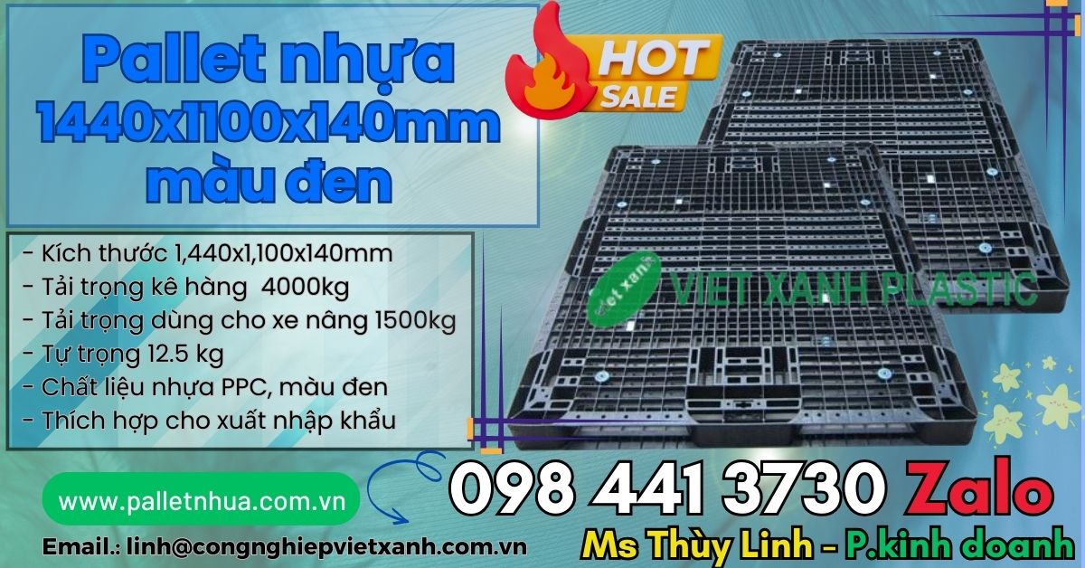 Thùng Rác Việt Xanh