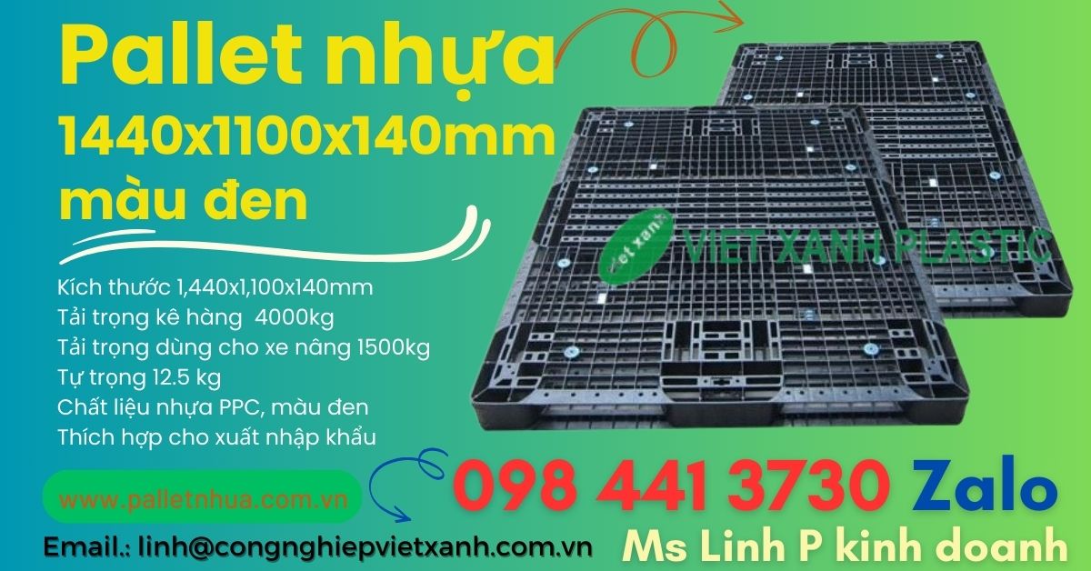 Thùng Rác Việt Xanh
