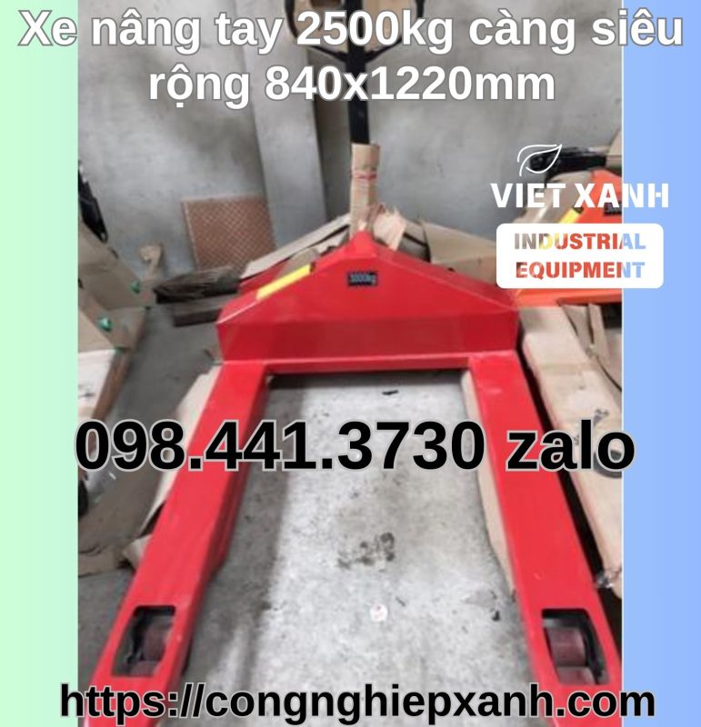 Thùng Rác Việt Xanh
