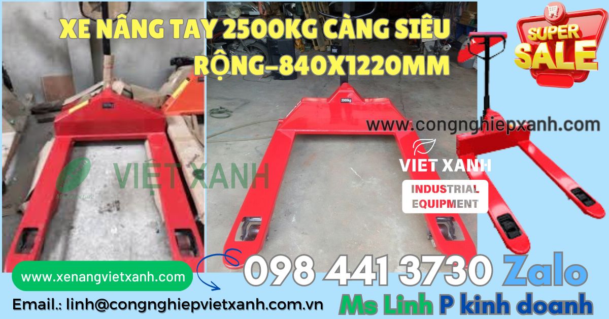 Thùng Rác Việt Xanh