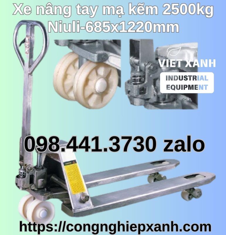 Thùng Rác Việt Xanh