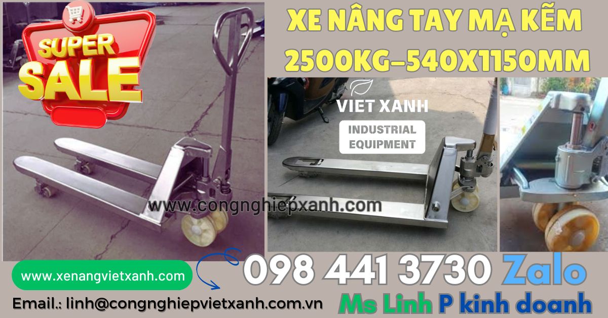 Thùng Rác Việt Xanh