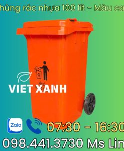 Thung-rac-nhua-100-lit-y-te-cam