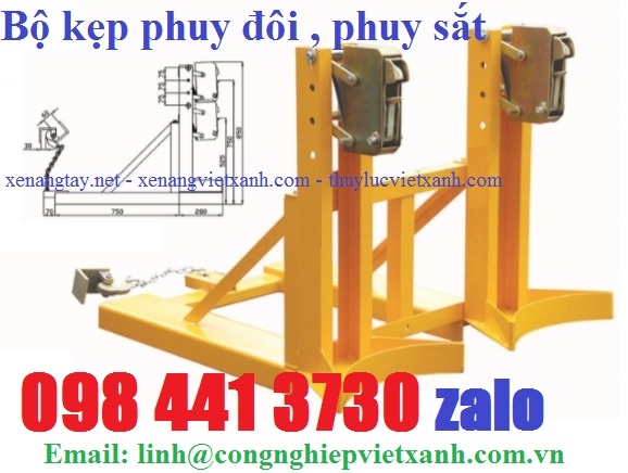 Thùng Rác Việt Xanh