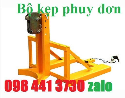 Thùng Rác Việt Xanh