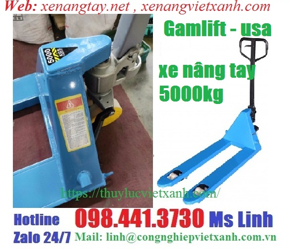 Thùng Rác Việt Xanh
