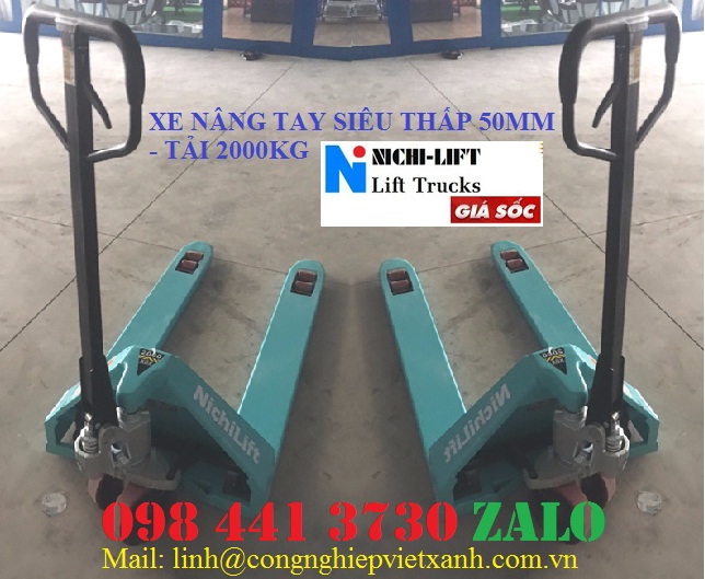 Thùng Rác Việt Xanh