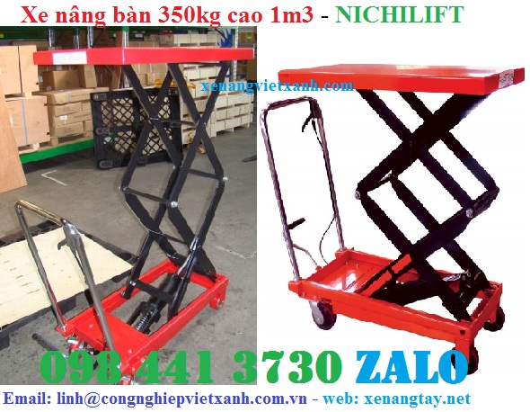 Thùng Rác Việt Xanh