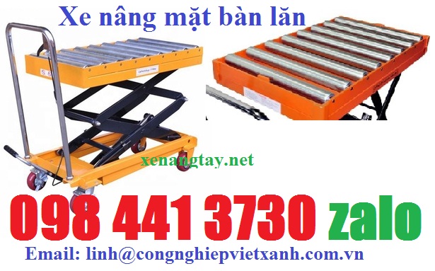 Thùng Rác Việt Xanh