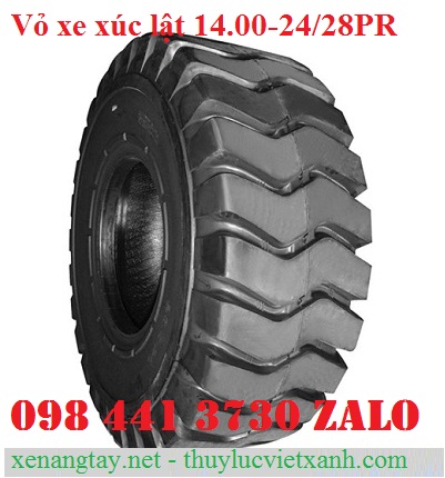 Thùng Rác Việt Xanh
