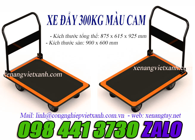 Thùng Rác Việt Xanh