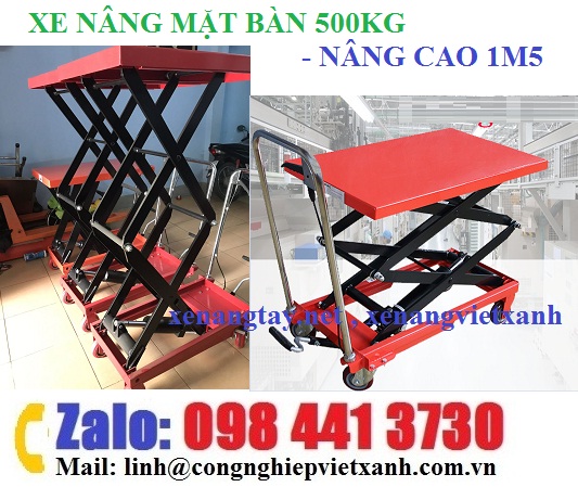 Thùng Rác Việt Xanh