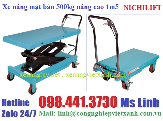 Thùng Rác Việt Xanh