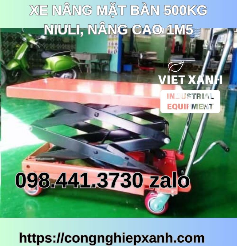 Thùng Rác Việt Xanh