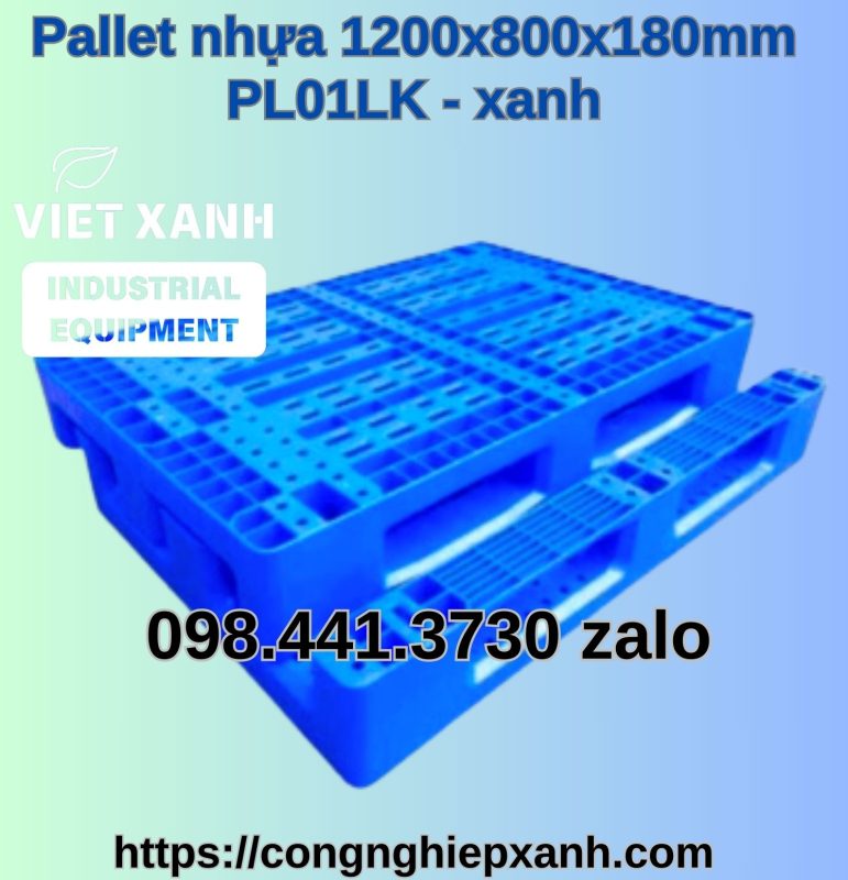 Thùng Rác Việt Xanh