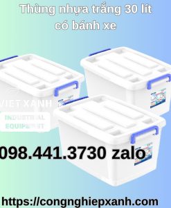 Thung-nhua-trang-30-lit-1