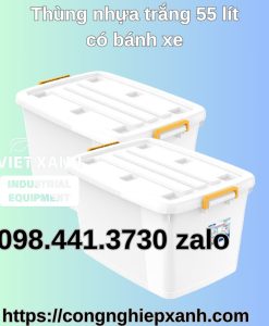 Thung-nhua-trang-da-nang-55-lit-2Thung-nhua-trang-da-nang-55-lit-2