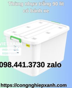 Thung-nhua-trang-da-nang-90-lit-1